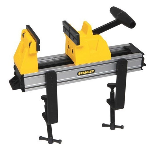 Stanley Quick Vise STHT83179